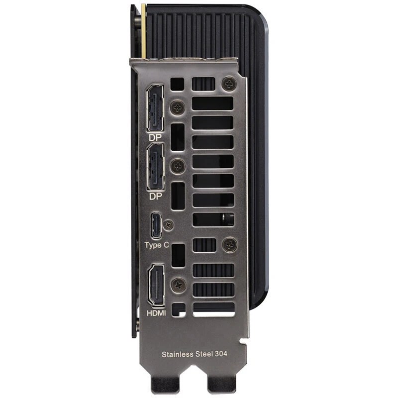کارت گرافیک ASUS ProArt GeForce RTX 5070 Ti OC Edition 16GB GDDR7 256Bit