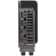 کارت گرافیک ASUS ProArt GeForce RTX 5070 Ti OC Edition 16GB GDDR7 256Bit