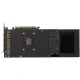 کارت گرافیک ASUS ProArt GeForce RTX 5070 Ti OC Edition 16GB GDDR7 256Bit
