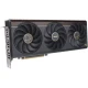 کارت گرافیک ASUS ProArt GeForce RTX 5070 Ti OC Edition 16GB GDDR7 256Bit