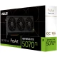کارت گرافیک ASUS ProArt GeForce RTX 5070 Ti OC Edition 16GB GDDR7 256Bit