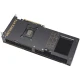 کارت گرافیک ASUS ProArt GeForce RTX 5070 Ti OC Edition 16GB GDDR7 256Bit