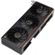 کارت گرافیک ASUS ProArt GeForce RTX 5070 Ti OC Edition 16GB GDDR7 256Bit