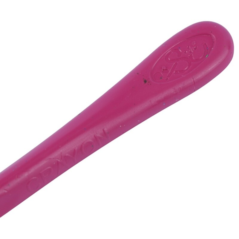 پاستل جادویی 12 رنگ Bond Color CY-0121K-12