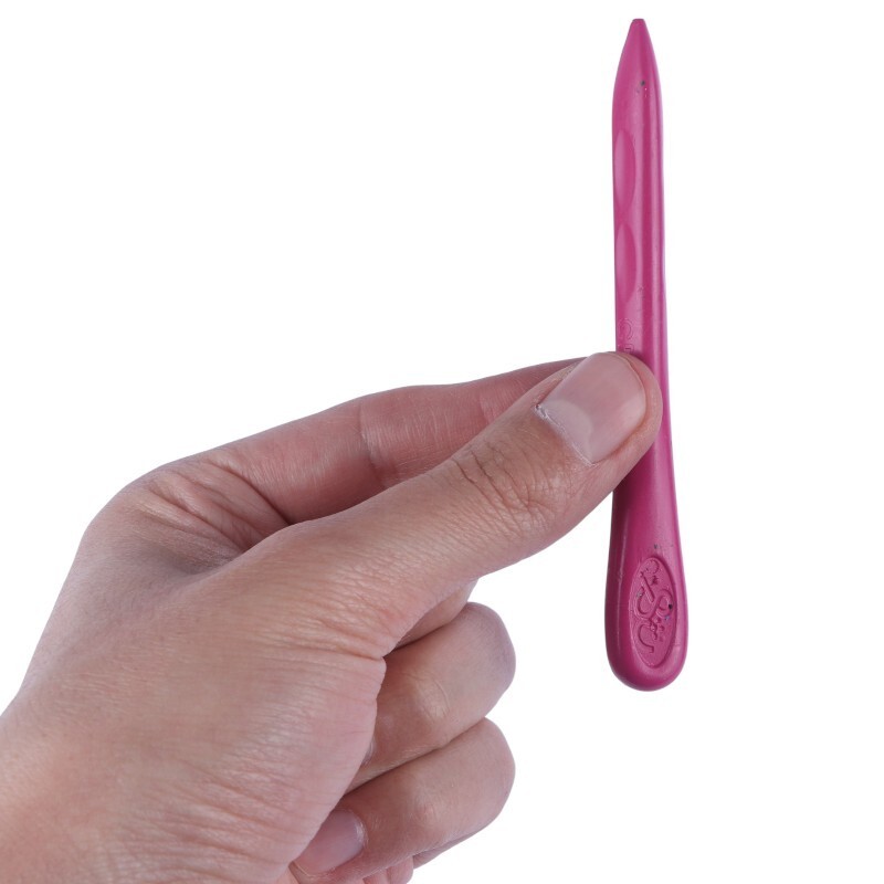 پاستل جادویی 12 رنگ Bond Color CY-0121K-12