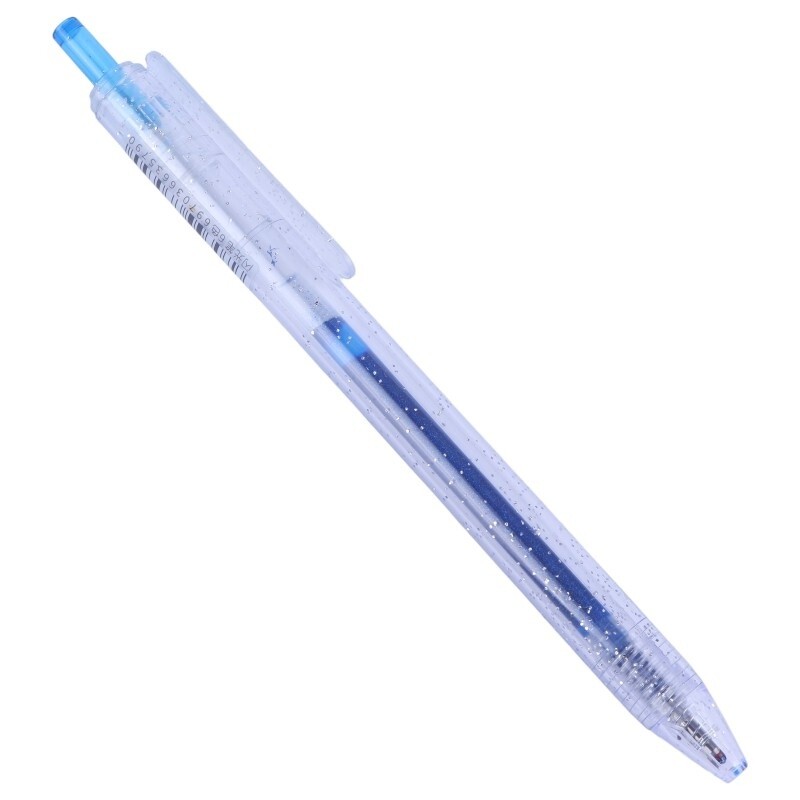 روان نویس اکلیلی جیاندان 1 میلی متر JD-6621 بسته 6 عددی