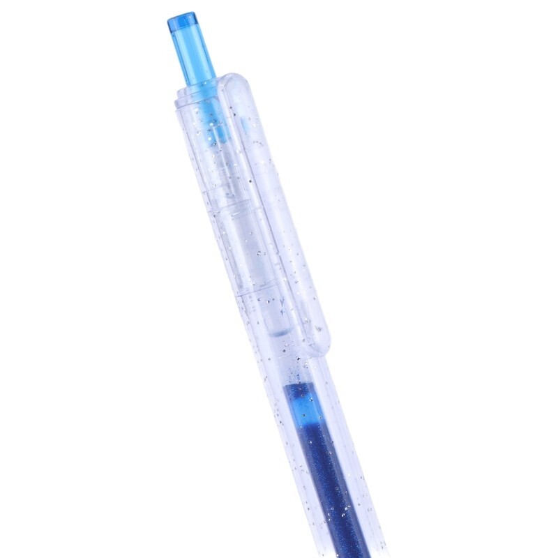 روان نویس اکلیلی جیاندان 1 میلی متر JD-6621 بسته 6 عددی