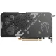 کارت گرافیک Zotac Gaming GeForce RTX 5050 Twin Edge 8GB GDDR6 128Bit