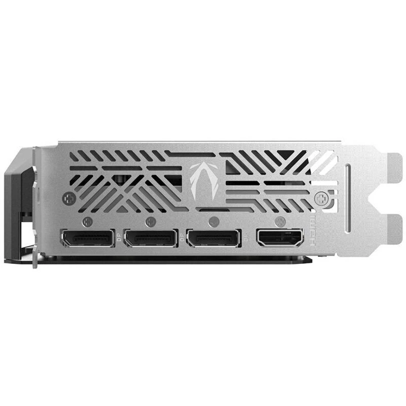 کارت گرافیک Zotac Gaming GeForce RTX 5050 Twin Edge 8GB GDDR6 128Bit
