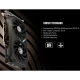 کارت گرافیک Zotac Gaming GeForce RTX 5050 Twin Edge 8GB GDDR6 128Bit