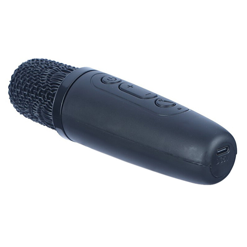 اسپیکر بلوتوثی سینگ ای ZQS6239 + میکروفون