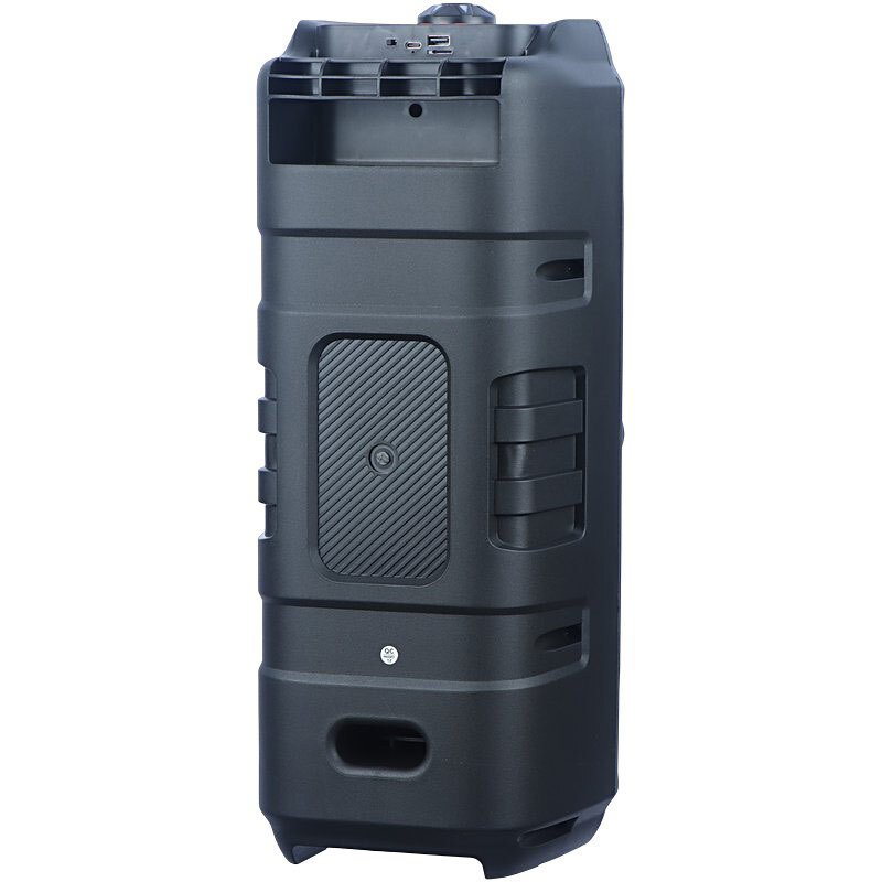 اسپیکر بلوتوثی سینگ ای ZQS6239 + میکروفون