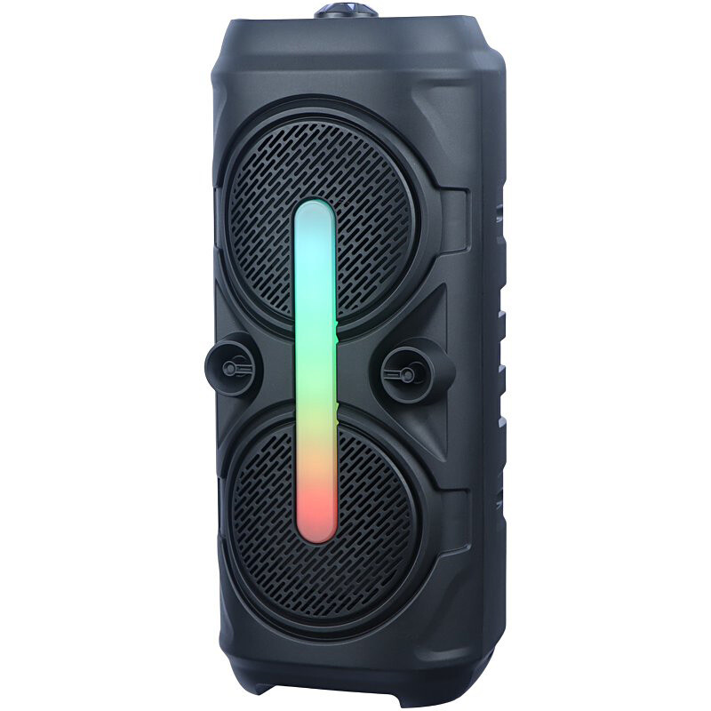 اسپیکر بلوتوثی سینگ ای ZQS6239 + میکروفون