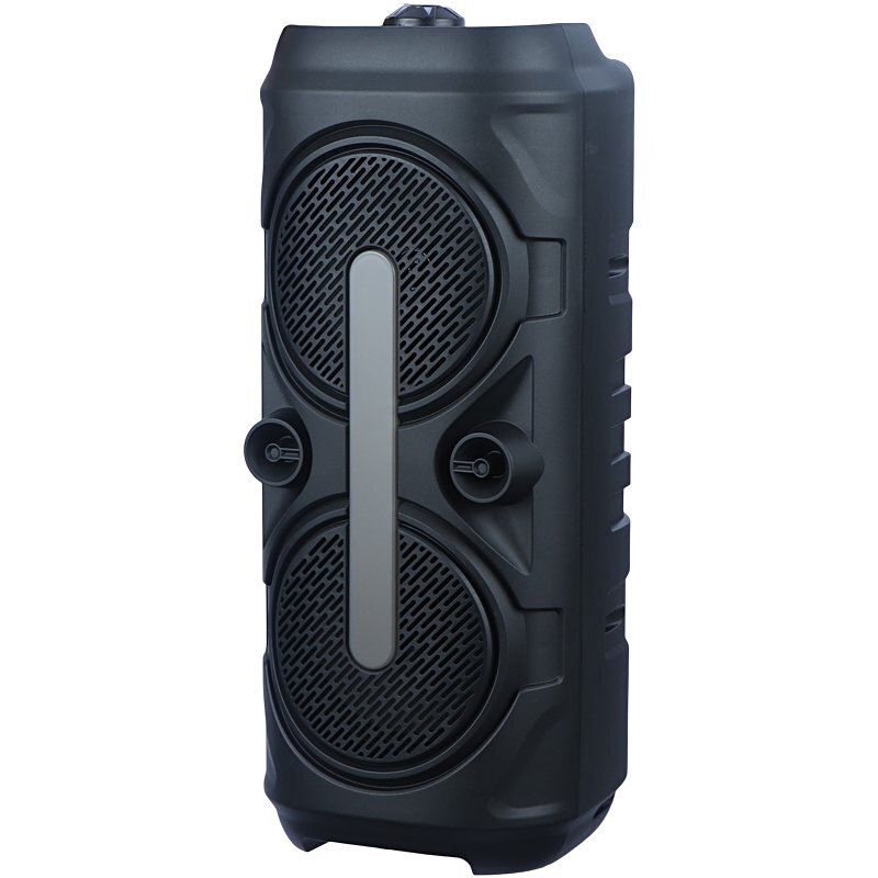 اسپیکر بلوتوثی سینگ ای ZQS6239 + میکروفون