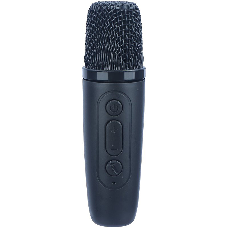 اسپیکر بلوتوثی سینگ ای ZQS6239 + میکروفون