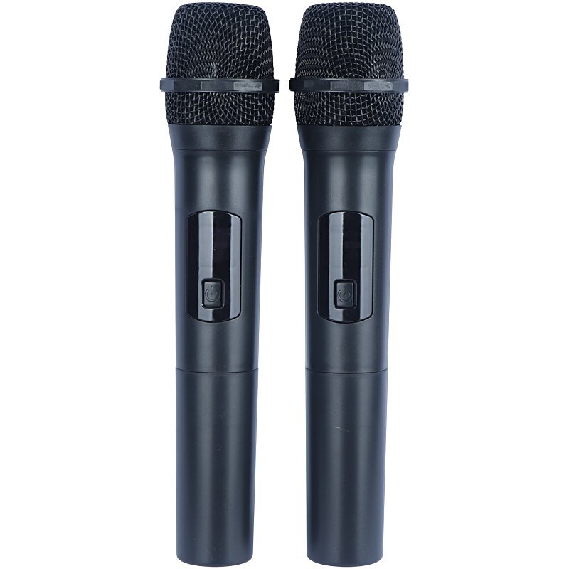 اسپیکر چمدانی بلوتوثی سینگ ای ZQS10210 + میکروفون و ریموت کنترل