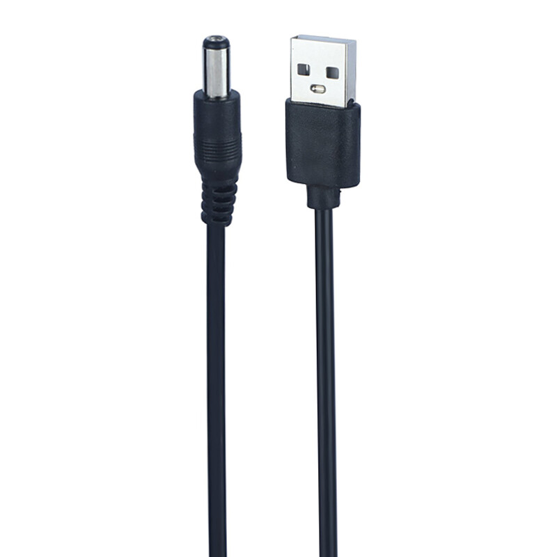 اسپیکر چمدانی بلوتوثی سینگ ای ZQS10210 + میکروفون و ریموت کنترل