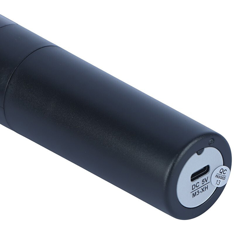 اسپیکر چمدانی بلوتوثی سینگ ای ZQS-8249 + میکروفون و ریموت کنترل