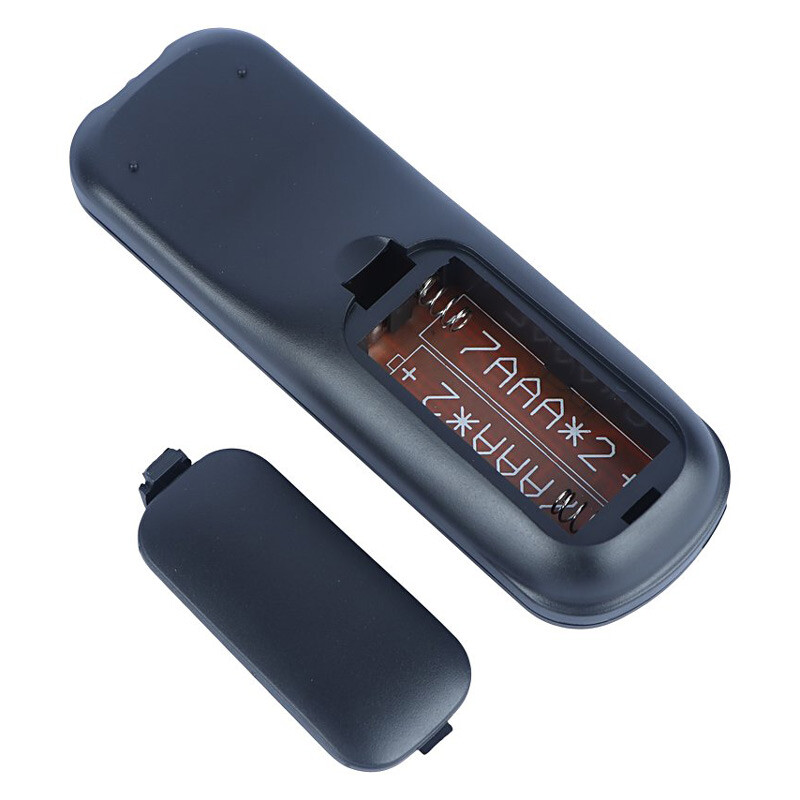 اسپیکر چمدانی بلوتوثی سینگ ای ZQS-8249 + میکروفون و ریموت کنترل