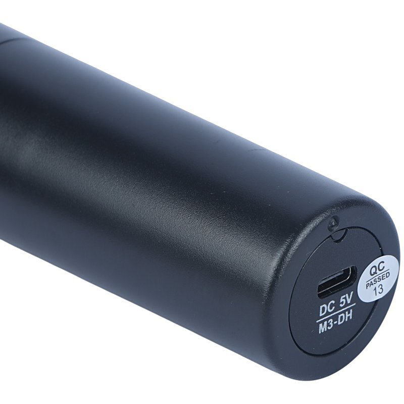 اسپیکر چمدانی بلوتوثی سینگ ای ZQS8281 + میکروفون و ریموت کنترل