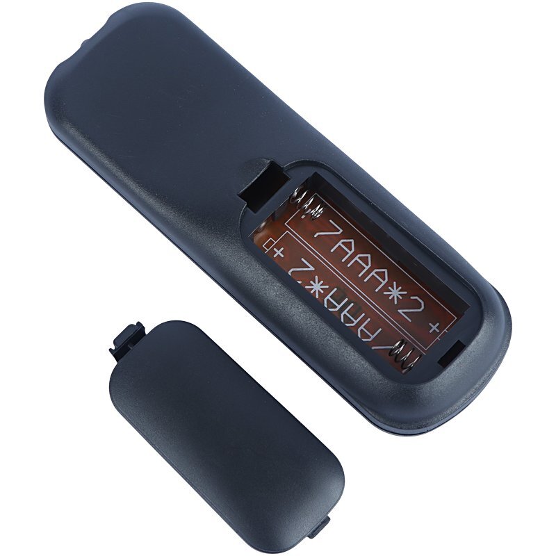 اسپیکر چمدانی بلوتوثی سینگ ای ZQS8281 + میکروفون و ریموت کنترل