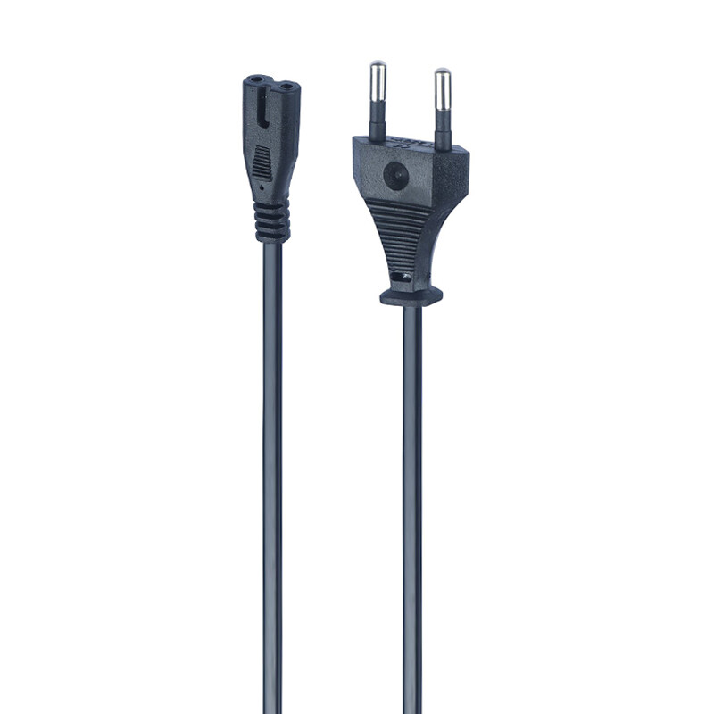 اسپیکر چمدانی بلوتوثی سینگ ای ZQS9602 + میکروفون و ریموت کنترل