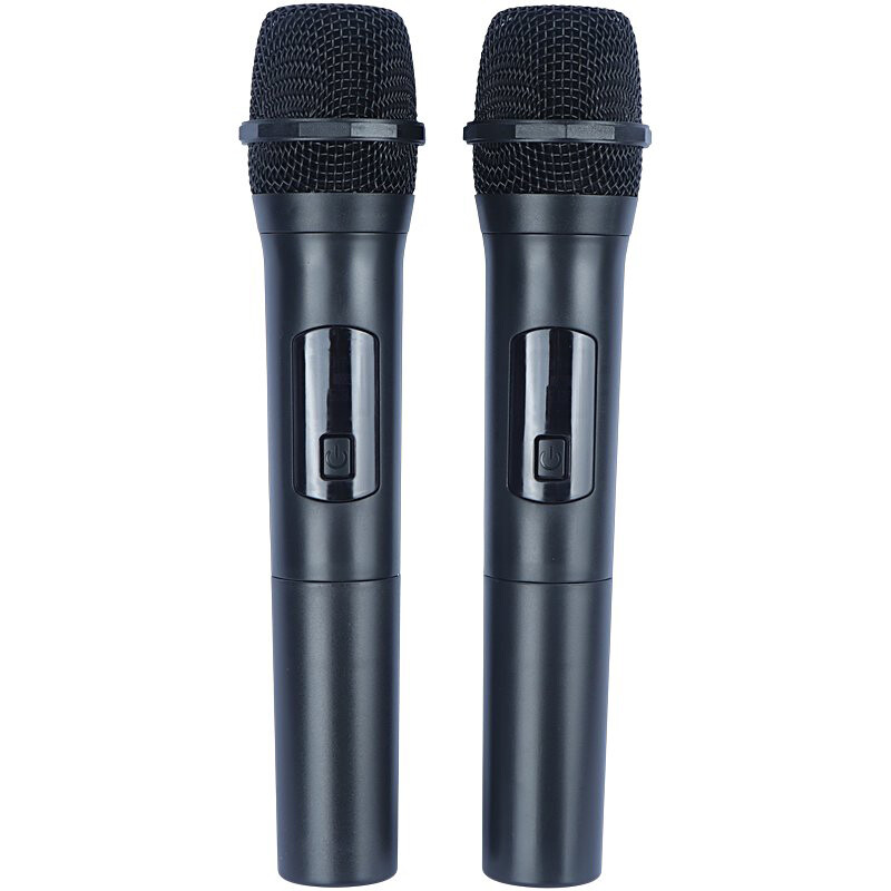 اسپیکر چمدانی بلوتوثی سینگ ای ZQS9602 + میکروفون و ریموت کنترل