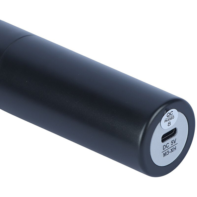 اسپیکر چمدانی بلوتوثی سینگ ای ZQS9602 + میکروفون و ریموت کنترل