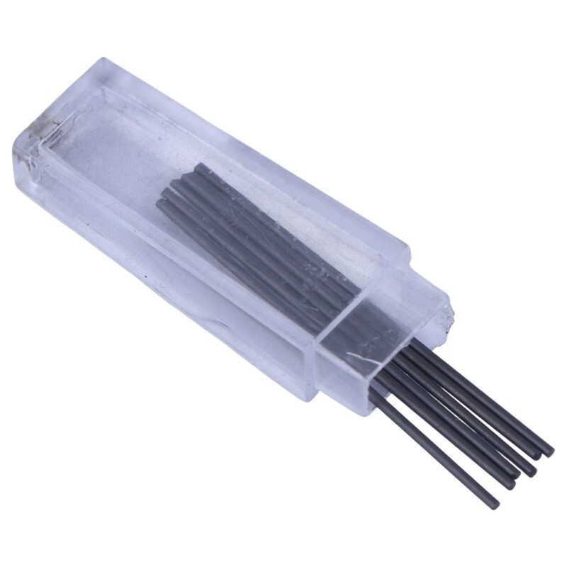 ست لوازم تحریر 7 عددی Wentaibo WTB-2851