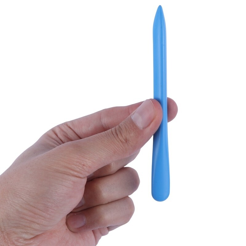 پاستل جادویی 24 رنگ Xiaohua Jia