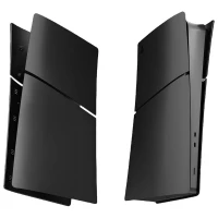 فیس پلیت PlayStation 5 Slim Digital 3599