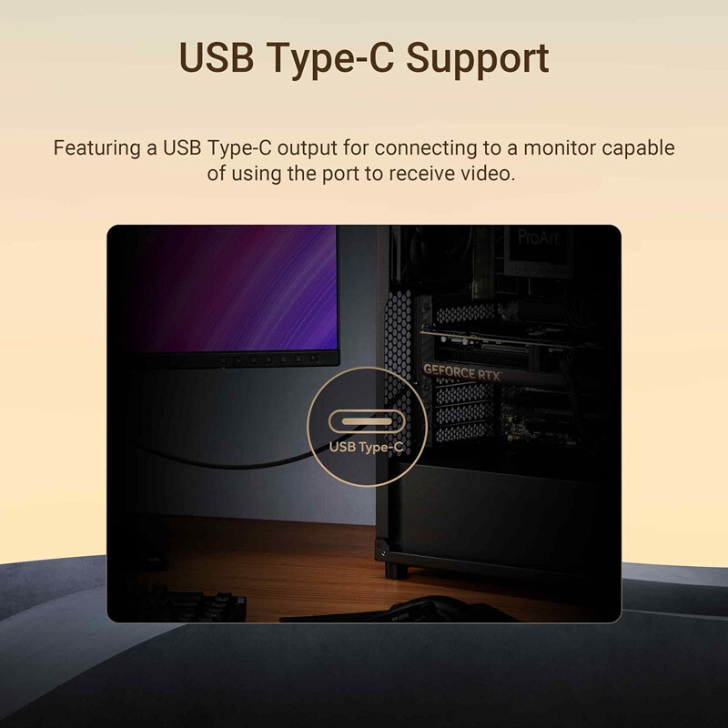 کارت گرافیک ASUS ProArt GeForce RTX 5070 Ti OC Edition 16GB GDDR7 256Bit