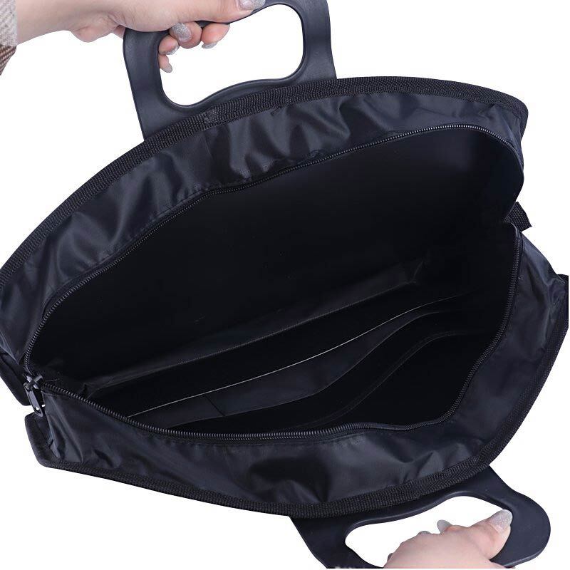 کیف اداری پرگه Pargeh DB-704