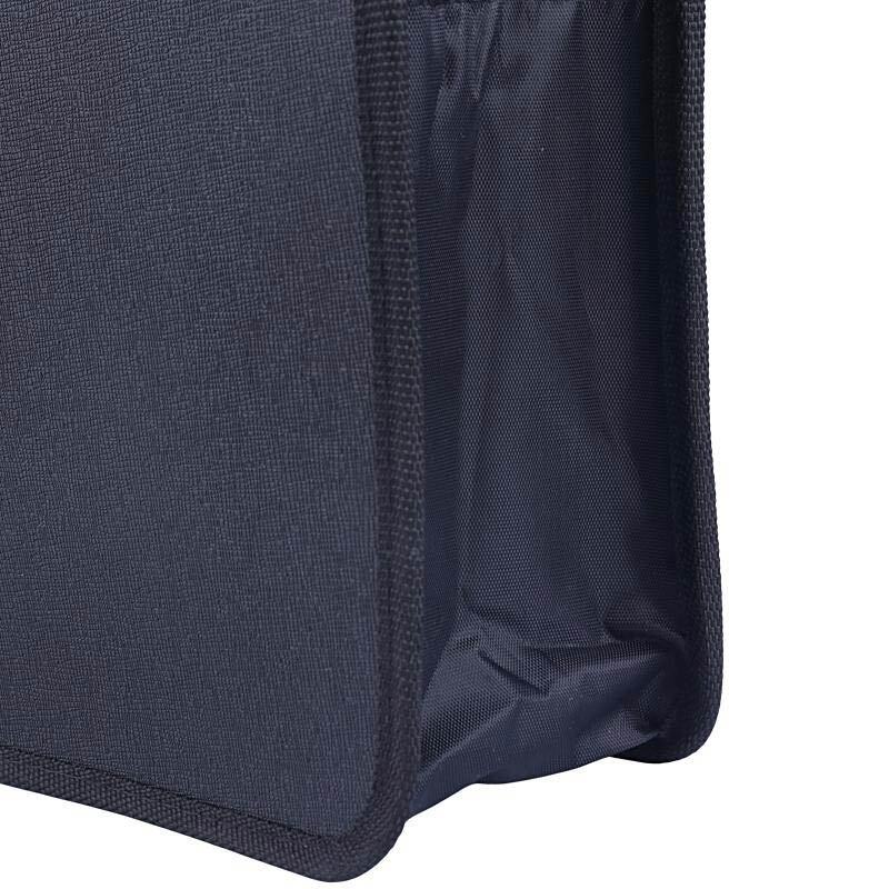 کیف اداری پرگه Pargeh DB-704