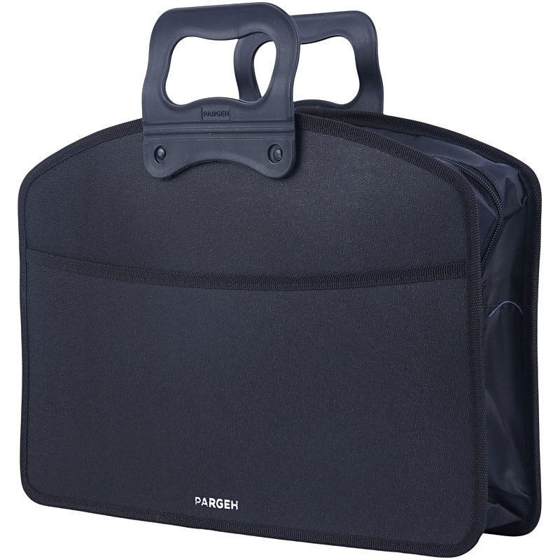 کیف اداری پرگه Pargeh DB-704