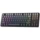 کیبورد بی سیم گیمینگ ردراگون Star Blade K707 Pro SP