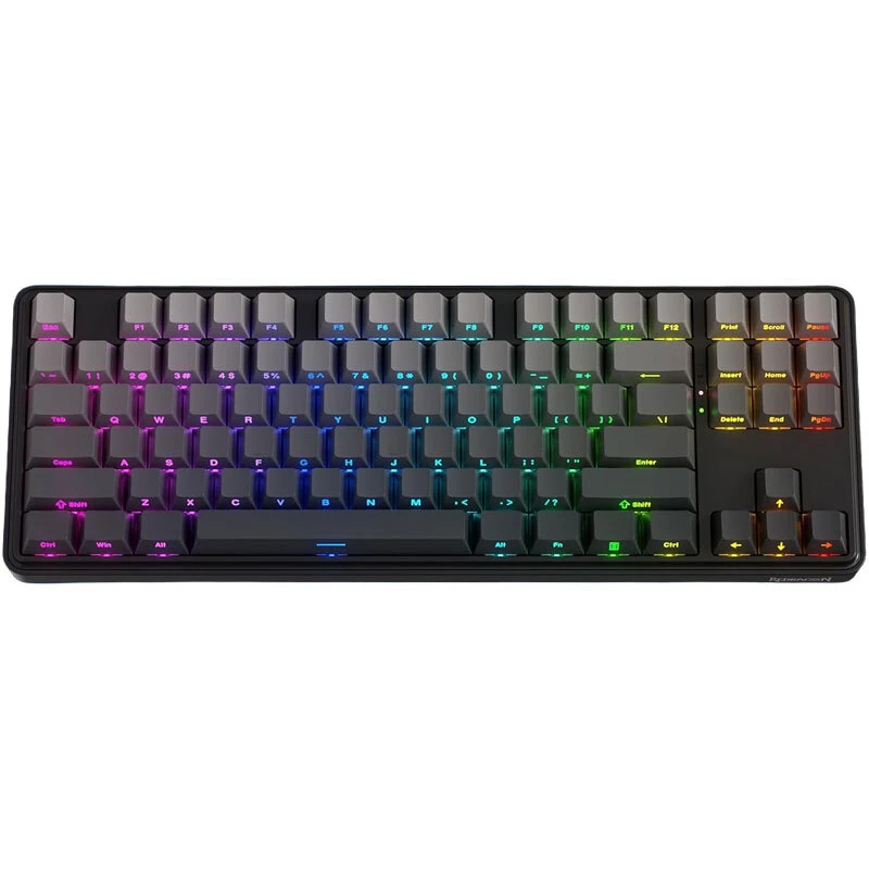 کیبورد بی سیم گیمینگ ردراگون Star Blade K707 Pro SP