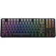 کیبورد بی سیم گیمینگ ردراگون Star Blade K707 Pro SP