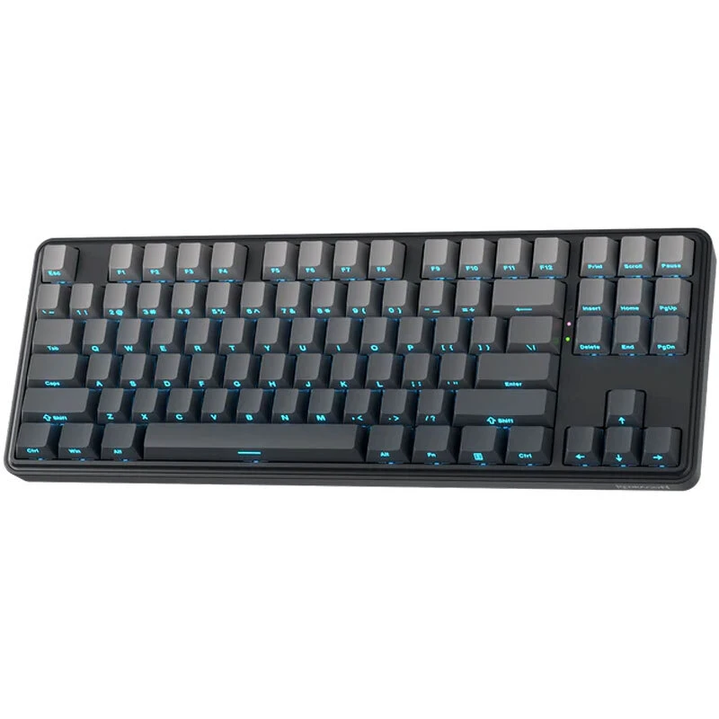 کیبورد بی سیم گیمینگ ردراگون Star Blade K707 Pro SP