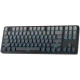 کیبورد بی سیم گیمینگ ردراگون Star Blade K707 Pro SP