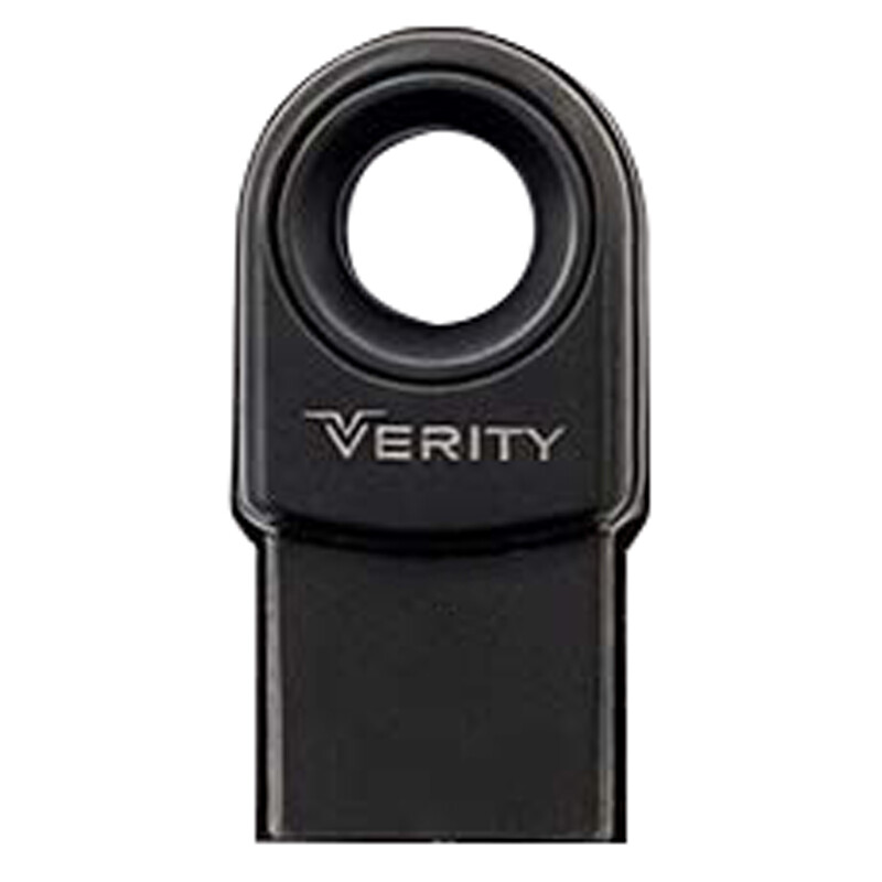 قیمت و خرید فلش 32 گیگ وریتی Verity V832