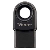 فلش 16 گیگ وریتی Verity V832