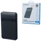 باکس هارد 2.5 اینچی HDD/SSD اوریکو 2577U3-V1