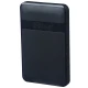 باکس هارد 2.5 اینچی HDD/SSD اوریکو 2577U3-V1