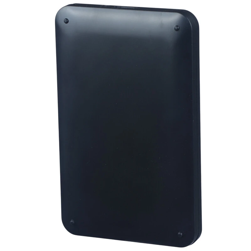 باکس هارد 2.5 اینچی HDD/SSD اوریکو 2577U3-V1