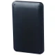 باکس هارد 2.5 اینچی HDD/SSD اوریکو 2577U3-V1