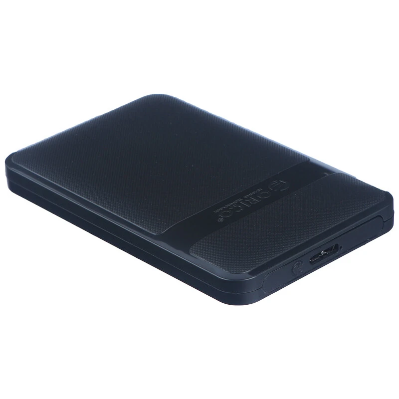 باکس هارد 2.5 اینچی HDD/SSD اوریکو 2577U3-V1