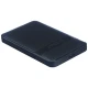 باکس هارد 2.5 اینچی HDD/SSD اوریکو 2577U3-V1