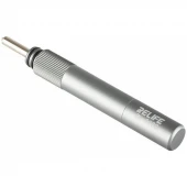 قلم گلس شکن ریلایف RL-066C