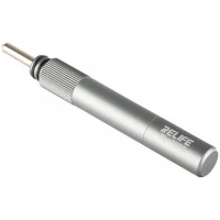 قلم گلس شکن ریلایف RL-066C